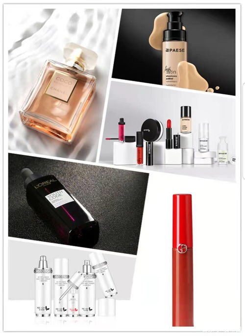 十年鑄就爆款 電腦圖文設(shè)計制作的工匠之道