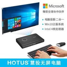 蘭州天一帝豪圖文設(shè)計禮儀服務公司 專業(yè)會議與圖文設(shè)計解決方案