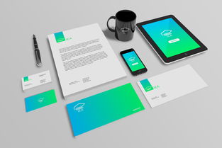 電腦圖文設(shè)計制作 打造標志性的飛機宣傳稿